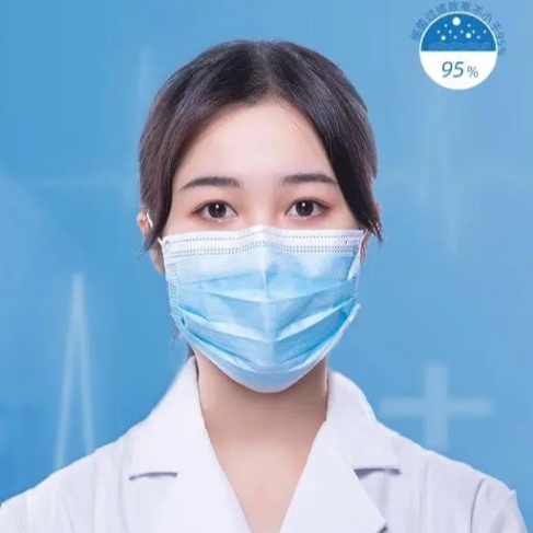 血小板減少之家